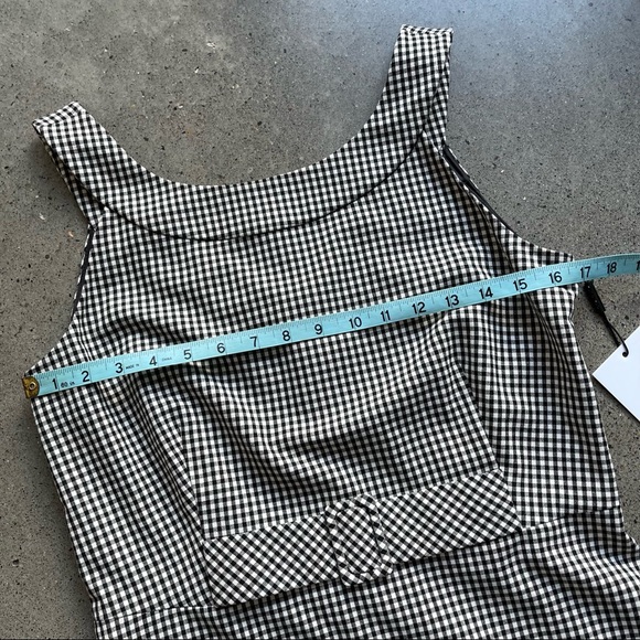 Calvin Klein Dress - Picture 3 of 6